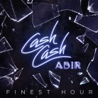 94959C3B-E8F4-4298-A33D-C6BF2C82C2BD