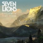 Dreaming_SevenLions